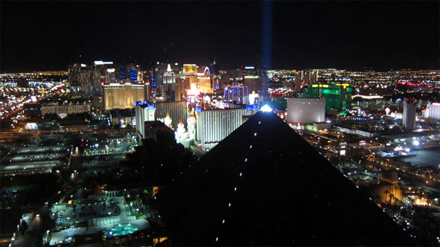 las-vegas-rv-camping