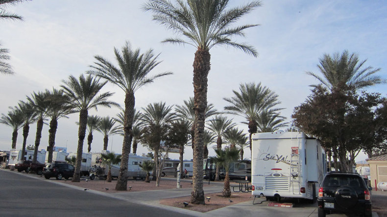oasis-las-vegas-rv-resort