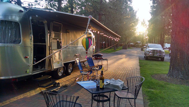 Crown-Villa-RV-Resort