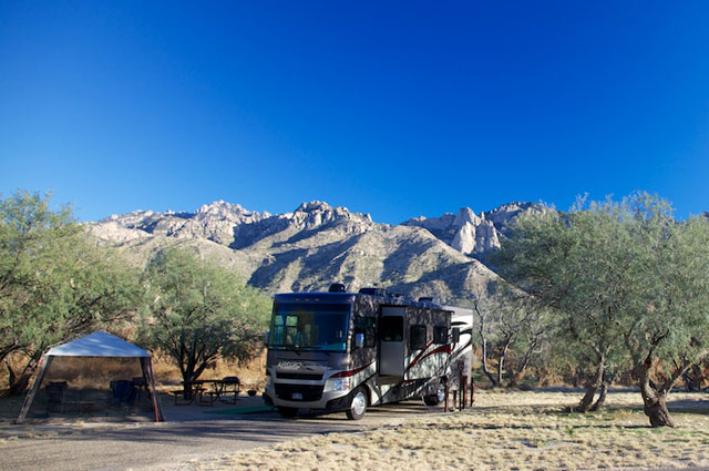 catalina-state-park