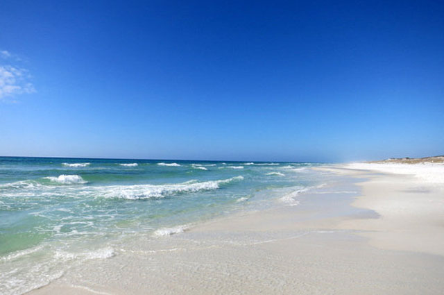 grayton-beach-state-park