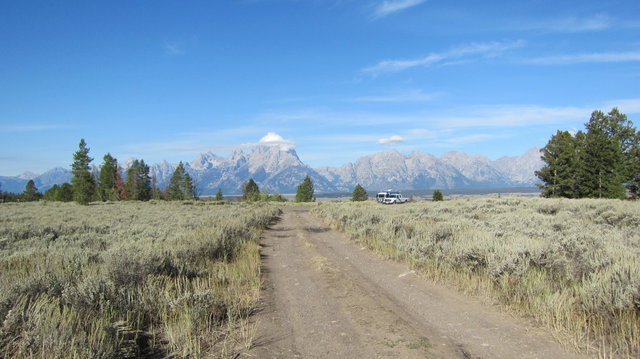 upper-teton-view