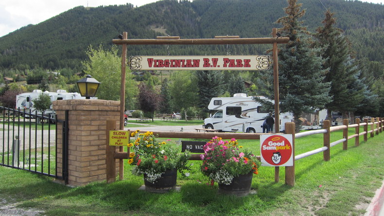 virginian-rv-park