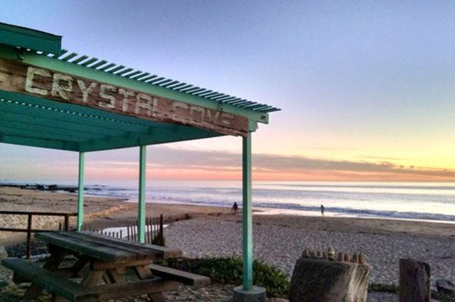 crystal-cove-sp