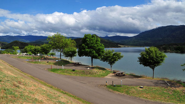 emigrant-lake
