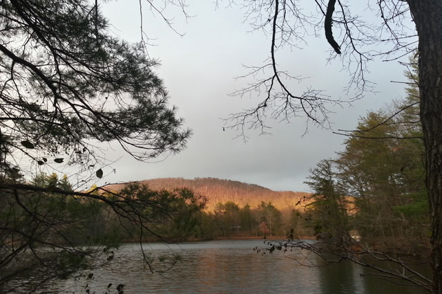 fort-mountain-state-park