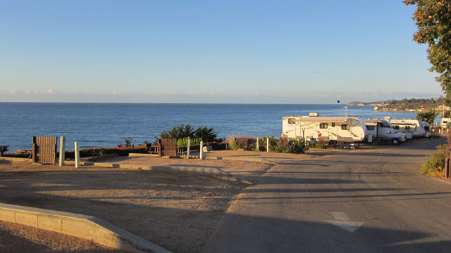 malibu-rv-park