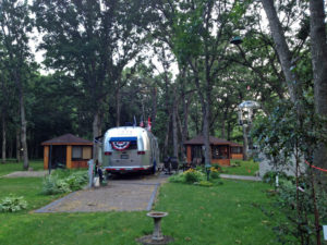 mn-airstream-park