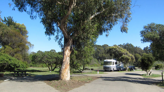 pismo-north-beach