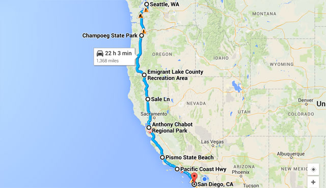 rv-road-trip