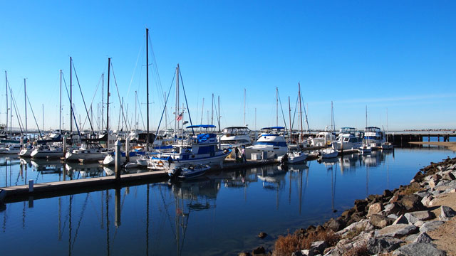 sandiego