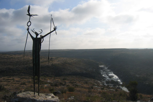 seminole-canyon-state-park