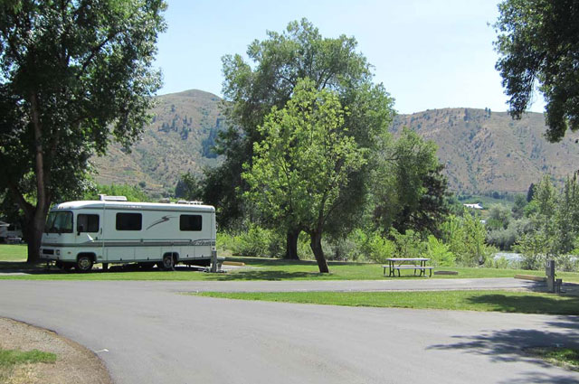wenatchee-river-county-park