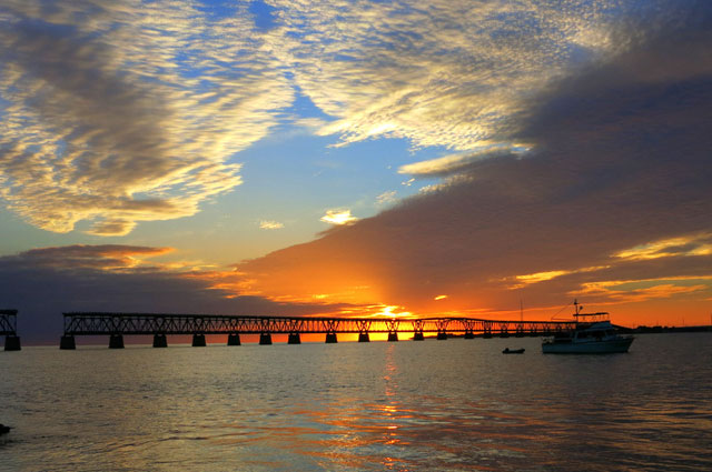 bahia-honda-state-park