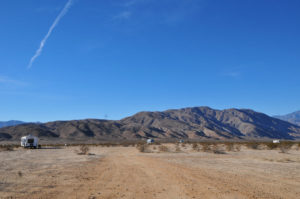 clark-dry-lake1