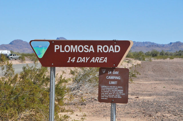 plomosa-road-blm