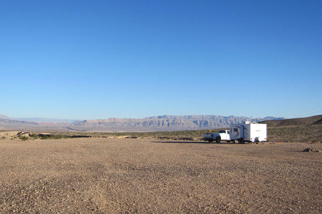 snowbird-mesa
