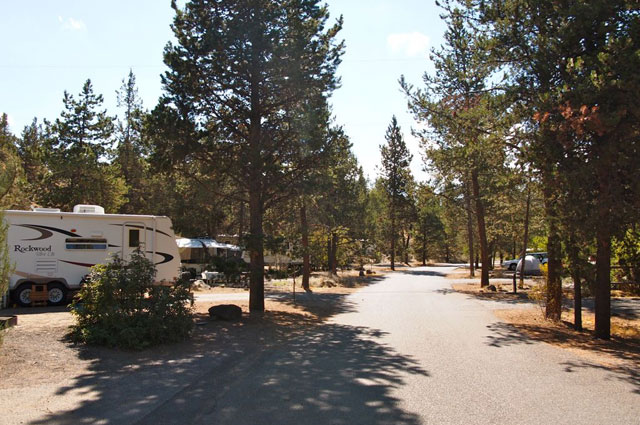 tumalo-state-park