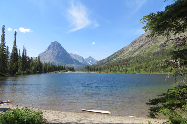 two-medicine-campground