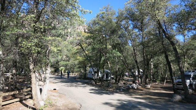 bonita-canyon-campground