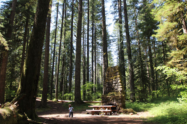 camp-creek-campground