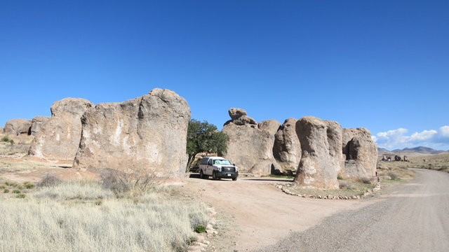city-of-rocks-state-park