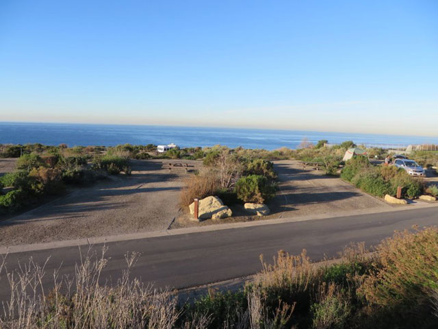 crystal-cove