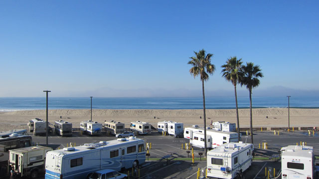 dockweiler