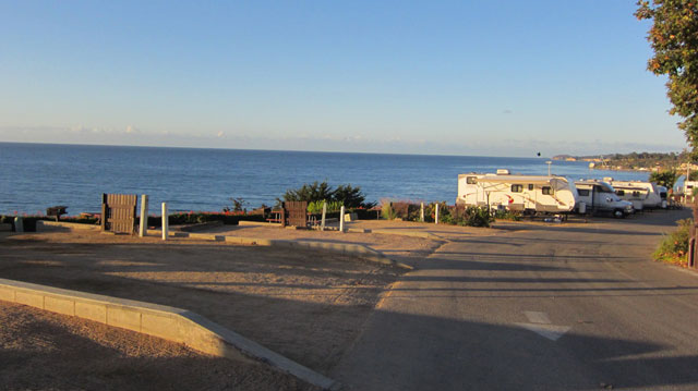 malibu-rv-park3
