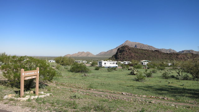 picacho-peak-state-park