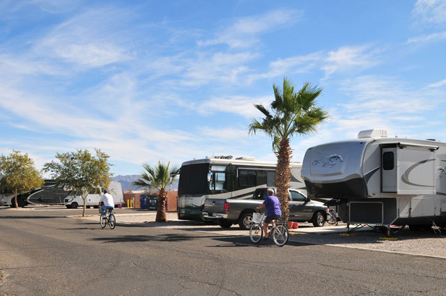 westwind-rv-golf-resort