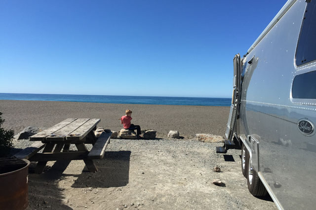 wrights-beach