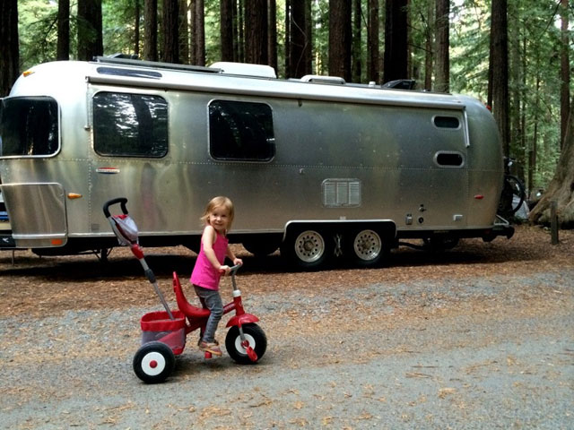 Humboldt-Redwoods-