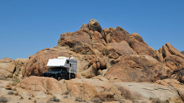 alabama-hills