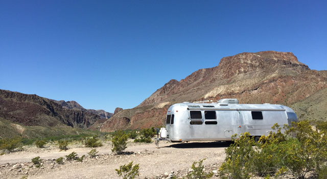 big-bend-ranch-state-park