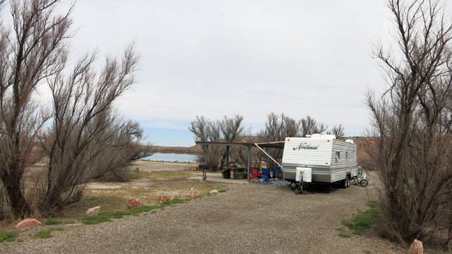 bottomless-lakes-state-park