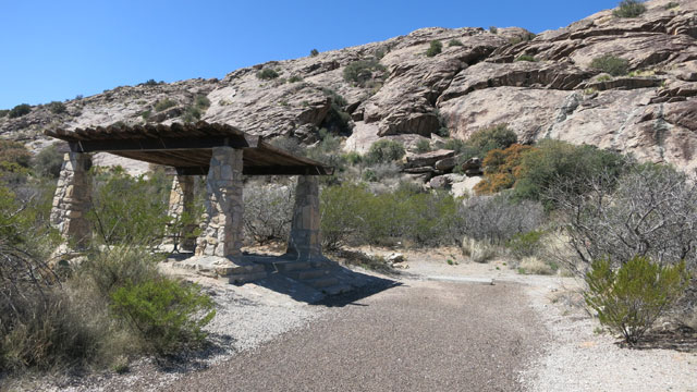 hueco-tanks-state-park-historic-site