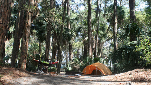 hunting-island