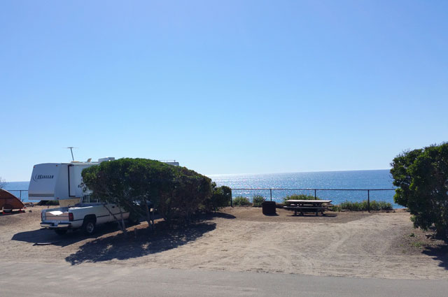 south-carlsbad-beach