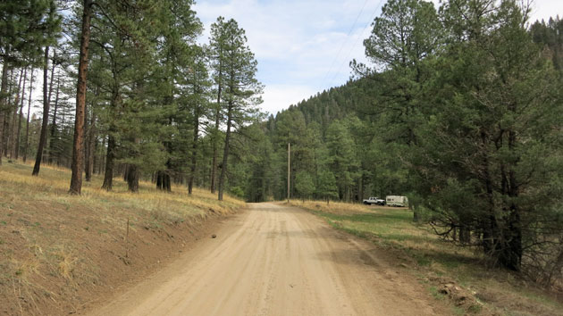 south-fork-eagle-creek