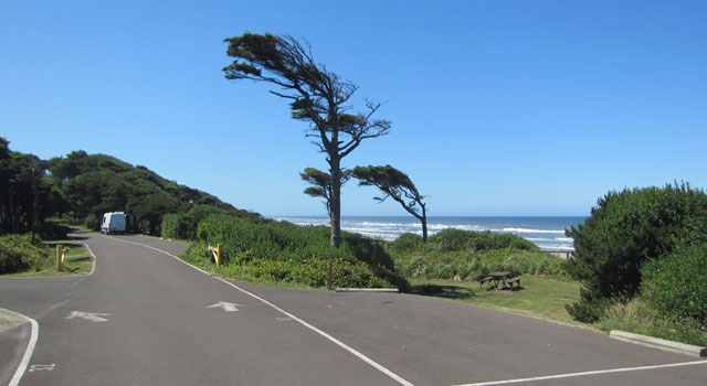 tillicum-beach-campground