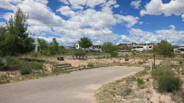 dead-horse-ranch-state-park