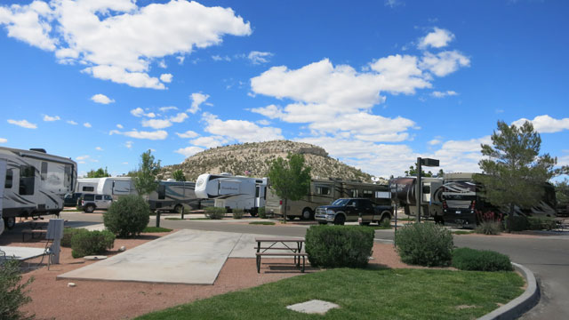 distant-drums-rv-resort