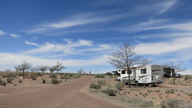 homolovi-state-park