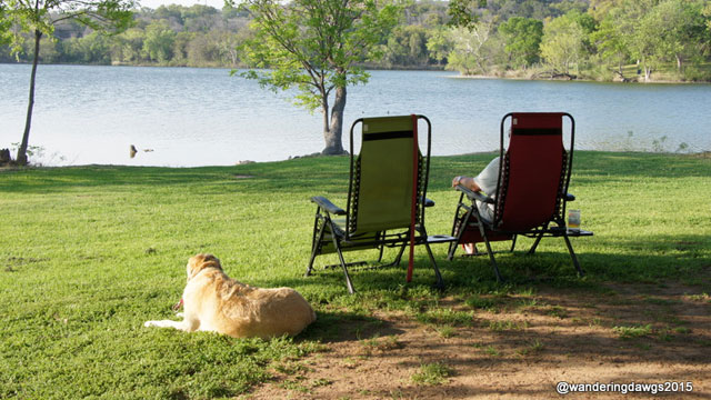 Inks-Lake-State-Park