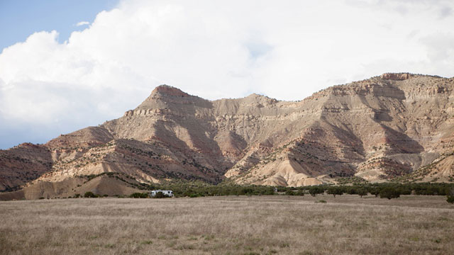 fruita