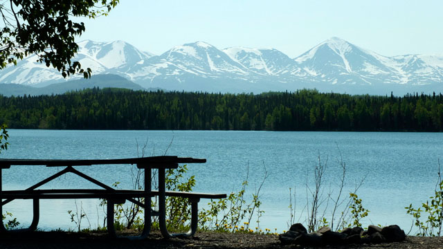 kelly-lake-campground