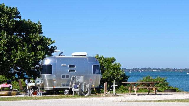 sebastian-inlet