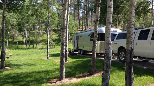 custers-gulch-rv-park