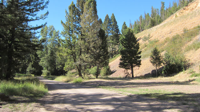 flint-creek-campground